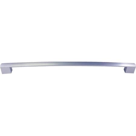 Bosch Home Appliances 00774917 Bosch Refrigerator Door Handle 00774917